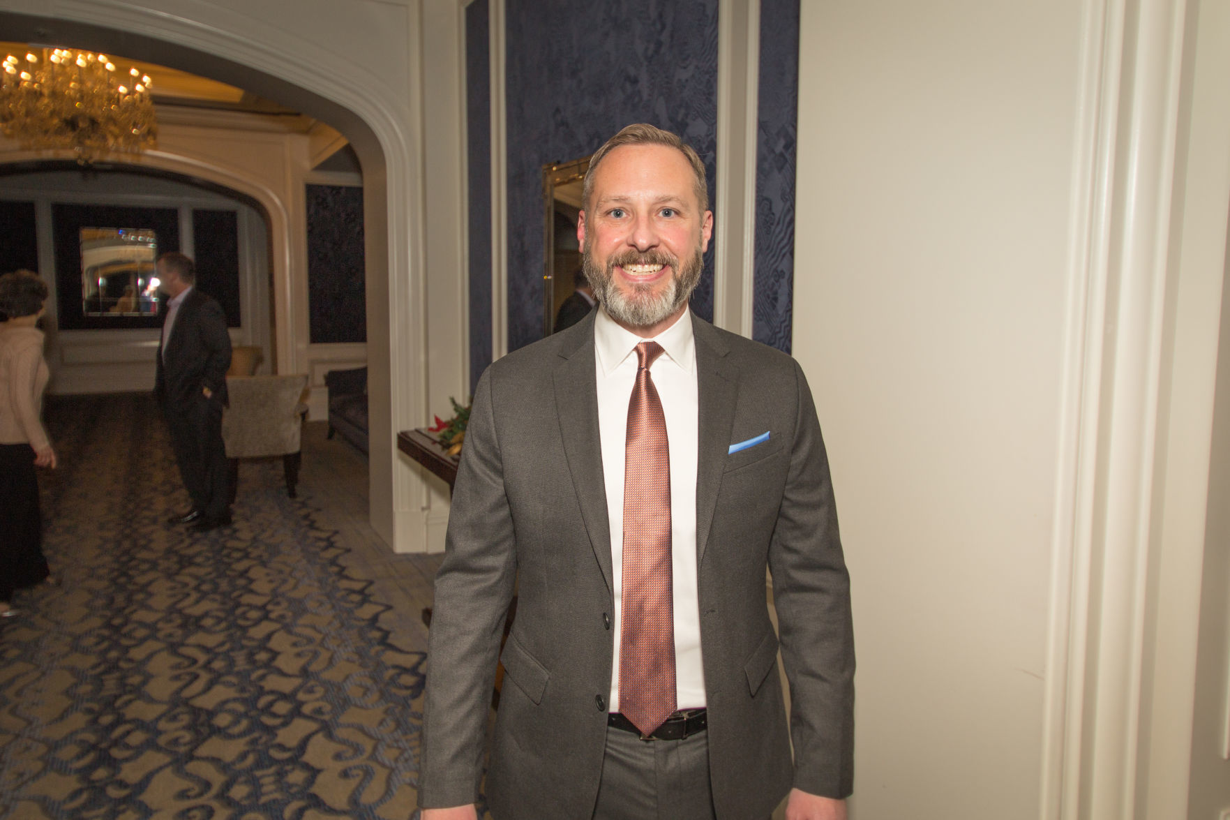 112418Claytoneducationfoundationgala1.jpg